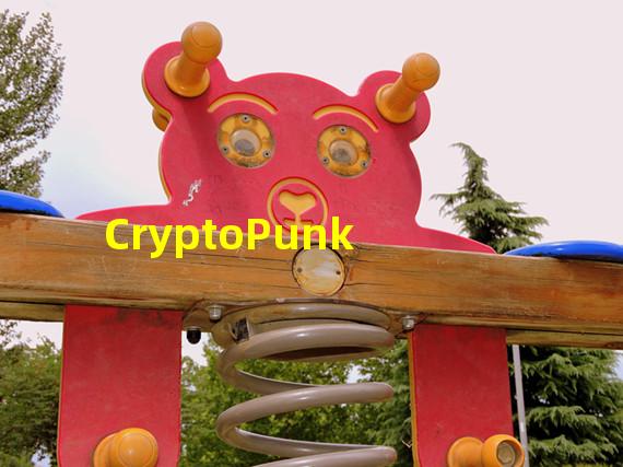CryptoPunk #5822被《吉尼斯世界纪录》认定为迄今为止最昂贵的NFT收藏品