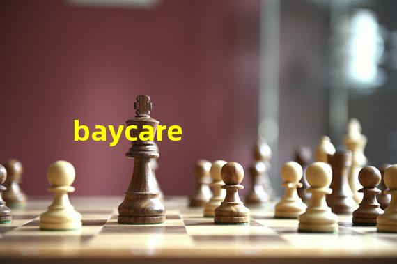 baycare