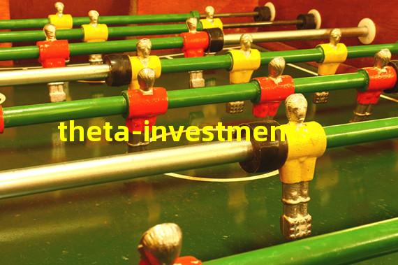 theta-investments
