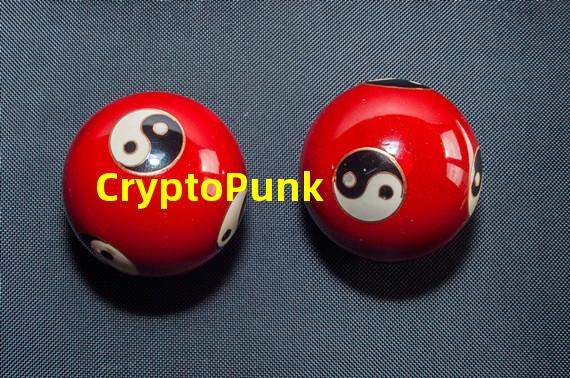 CryptoPunk #2522以1 Wei成交,价格不足0.01美元