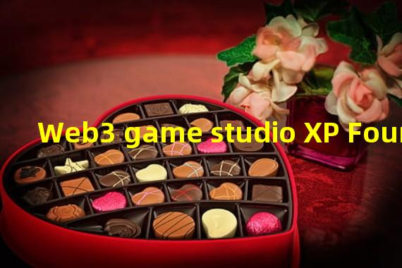 Web3 game studio XP Foundry migrates its mobile game Rooniverse from Solana to Immutable X