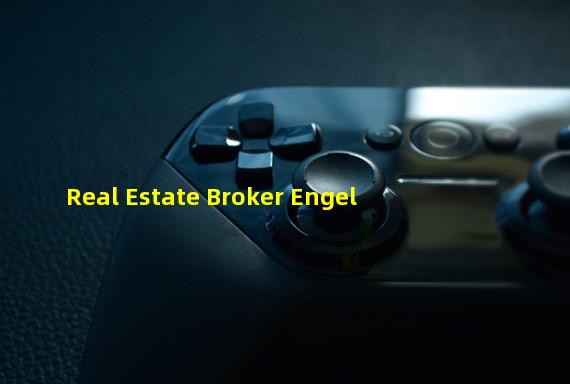 Real Estate Broker Engel& V ö lkers accepts Bitcoin payments in Lugano, Switzerland
